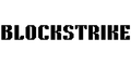 BLOCKSTRIKE